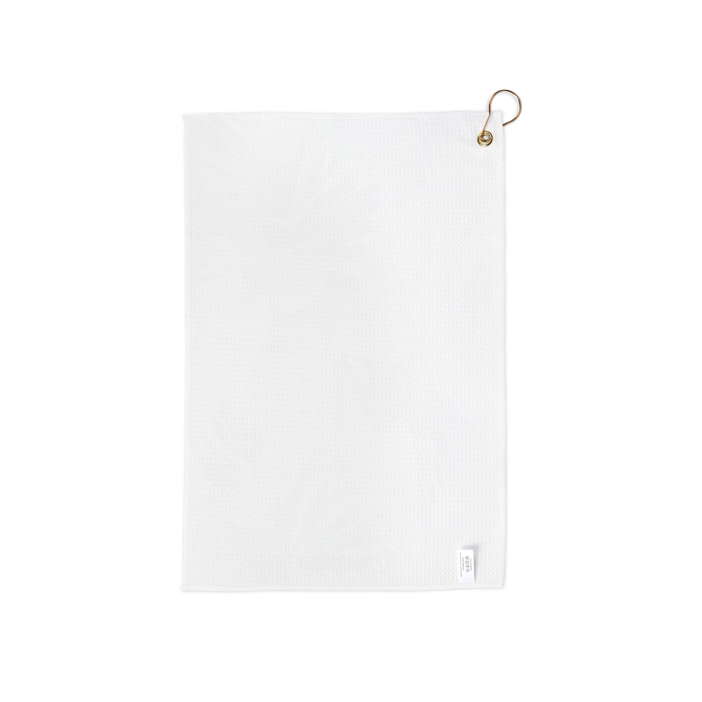 Tropical Golf Towels - Stylish and Absorbent Towels for Golfers, Eco-Friendly Gift for Golf Lovers, Perfect for Summer and Outdoor [...]