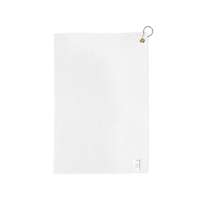 Tropical Golf Towels - Stylish and Absorbent Towels for Golfers, Eco-Friendly Gift for Golf Lovers, Perfect for Summer and Outdoor [...]