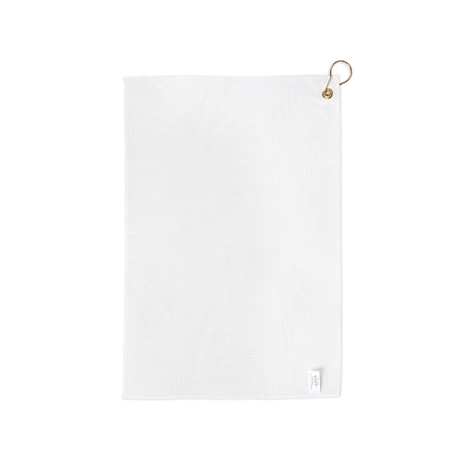 Tropical Golf Towels - Stylish and Absorbent Towels for Golfers, Eco-Friendly Gift for Golf Lovers, Perfect for Summer and Outdoor [...]