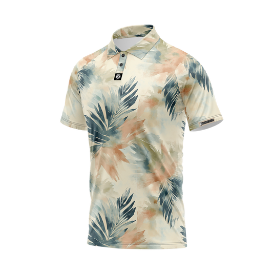 Palm Breeze